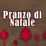 pranzo natale cascina dolce emilia